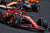 GP GIAPPONE, Charles Leclerc (MON) Ferrari SF-24.
06.04.2024. Formula 1 World Championship, Rd 4, Japanese Grand Prix, Suzuka, Japan, Qualifiche Day.
 - www.xpbimages.com, EMail: requests@xpbimages.com © Copyright: Coates / XPB Images