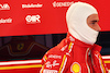 GP GIAPPONE, Charles Leclerc (MON) Ferrari.
06.04.2024. Formula 1 World Championship, Rd 4, Japanese Grand Prix, Suzuka, Japan, Qualifiche Day.
- www.xpbimages.com, EMail: requests@xpbimages.com © Copyright: Batchelor / XPB Images