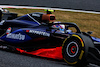 GP GIAPPONE, Logan Sargeant (USA) Williams Racing FW46.
06.04.2024. Formula 1 World Championship, Rd 4, Japanese Grand Prix, Suzuka, Japan, Qualifiche Day.
 - www.xpbimages.com, EMail: requests@xpbimages.com © Copyright: Coates / XPB Images