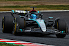 GP GIAPPONE, George Russell (GBR) Mercedes AMG F1 W15.
06.04.2024. Formula 1 World Championship, Rd 4, Japanese Grand Prix, Suzuka, Japan, Qualifiche Day.
 - www.xpbimages.com, EMail: requests@xpbimages.com © Copyright: Coates / XPB Images