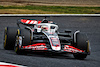 GP GIAPPONE, Kevin Magnussen (DEN) Haas VF-24.
06.04.2024. Formula 1 World Championship, Rd 4, Japanese Grand Prix, Suzuka, Japan, Qualifiche Day.
 - www.xpbimages.com, EMail: requests@xpbimages.com © Copyright: Coates / XPB Images
