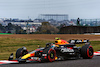 GP GIAPPONE, Sergio Perez (MEX) Red Bull Racing RB20.
06.04.2024. Formula 1 World Championship, Rd 4, Japanese Grand Prix, Suzuka, Japan, Qualifiche Day.
- www.xpbimages.com, EMail: requests@xpbimages.com © Copyright: Charniaux / XPB Images