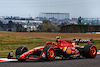 GP GIAPPONE, Carlos Sainz Jr (ESP) Ferrari SF-24.
06.04.2024. Formula 1 World Championship, Rd 4, Japanese Grand Prix, Suzuka, Japan, Qualifiche Day.
- www.xpbimages.com, EMail: requests@xpbimages.com © Copyright: Charniaux / XPB Images