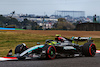 GP GIAPPONE, Lewis Hamilton (GBR) Mercedes AMG F1 W15.
06.04.2024. Formula 1 World Championship, Rd 4, Japanese Grand Prix, Suzuka, Japan, Qualifiche Day.
- www.xpbimages.com, EMail: requests@xpbimages.com © Copyright: Charniaux / XPB Images