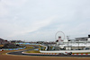 GP GIAPPONE, Nico Hulkenberg (GER) Haas VF-24.
06.04.2024. Formula 1 World Championship, Rd 4, Japanese Grand Prix, Suzuka, Japan, Qualifiche Day.
- www.xpbimages.com, EMail: requests@xpbimages.com © Copyright: Charniaux / XPB Images