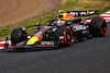 GP GIAPPONE, Sergio Perez (MEX) Red Bull Racing RB20.
06.04.2024. Formula 1 World Championship, Rd 4, Japanese Grand Prix, Suzuka, Japan, Qualifiche Day.
- www.xpbimages.com, EMail: requests@xpbimages.com © Copyright: Charniaux / XPB Images