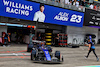 GP GIAPPONE, Alexander Albon (THA) Williams Racing FW46 leaves the pits.
06.04.2024. Formula 1 World Championship, Rd 4, Japanese Grand Prix, Suzuka, Japan, Qualifiche Day.
- www.xpbimages.com, EMail: requests@xpbimages.com © Copyright: Batchelor / XPB Images