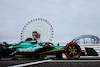 GP GIAPPONE, Lance Stroll (CDN) Aston Martin F1 Team AMR24.
06.04.2024. Formula 1 World Championship, Rd 4, Japanese Grand Prix, Suzuka, Japan, Qualifiche Day.
- www.xpbimages.com, EMail: requests@xpbimages.com © Copyright: Batchelor / XPB Images