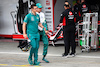 GP GIAPPONE, Lance Stroll (CDN) Aston Martin F1 Team.
06.04.2024. Formula 1 World Championship, Rd 4, Japanese Grand Prix, Suzuka, Japan, Qualifiche Day.
- www.xpbimages.com, EMail: requests@xpbimages.com © Copyright: Batchelor / XPB Images