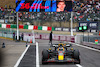 GP GIAPPONE, Max Verstappen (NLD), Red Bull Racing 
06.04.2024. Formula 1 World Championship, Rd 4, Japanese Grand Prix, Suzuka, Japan, Qualifiche Day.
- www.xpbimages.com, EMail: requests@xpbimages.com © Copyright: Charniaux / XPB Images