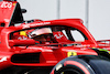 GP GIAPPONE, Carlos Sainz Jr (ESP) Ferrari SF-24.
06.04.2024. Formula 1 World Championship, Rd 4, Japanese Grand Prix, Suzuka, Japan, Qualifiche Day.
 - www.xpbimages.com, EMail: requests@xpbimages.com © Copyright: Coates / XPB Images