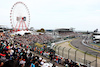 GP GIAPPONE, Kevin Magnussen (DEN) Haas VF-24.
06.04.2024. Formula 1 World Championship, Rd 4, Japanese Grand Prix, Suzuka, Japan, Qualifiche Day.
- www.xpbimages.com, EMail: requests@xpbimages.com © Copyright: Moy / XPB Images