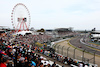 GP GIAPPONE, Carlos Sainz Jr (ESP) Ferrari SF-24.
06.04.2024. Formula 1 World Championship, Rd 4, Japanese Grand Prix, Suzuka, Japan, Qualifiche Day.
- www.xpbimages.com, EMail: requests@xpbimages.com © Copyright: Moy / XPB Images