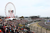 GP GIAPPONE, Fernando Alonso (ESP) Aston Martin F1 Team AMR24.
06.04.2024. Formula 1 World Championship, Rd 4, Japanese Grand Prix, Suzuka, Japan, Qualifiche Day.
- www.xpbimages.com, EMail: requests@xpbimages.com © Copyright: Moy / XPB Images