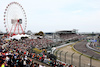 GP GIAPPONE, Daniel Ricciardo (AUS) RB VCARB 01.
06.04.2024. Formula 1 World Championship, Rd 4, Japanese Grand Prix, Suzuka, Japan, Qualifiche Day.
- www.xpbimages.com, EMail: requests@xpbimages.com © Copyright: Moy / XPB Images