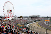 GP GIAPPONE, Max Verstappen (NLD) Red Bull Racing RB20.
06.04.2024. Formula 1 World Championship, Rd 4, Japanese Grand Prix, Suzuka, Japan, Qualifiche Day.
- www.xpbimages.com, EMail: requests@xpbimages.com © Copyright: Moy / XPB Images