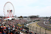 GP GIAPPONE, Lando Norris (GBR) McLaren MCL38.
06.04.2024. Formula 1 World Championship, Rd 4, Japanese Grand Prix, Suzuka, Japan, Qualifiche Day.
- www.xpbimages.com, EMail: requests@xpbimages.com © Copyright: Moy / XPB Images