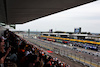 GP GIAPPONE, Oscar Piastri (AUS) McLaren MCL38.
06.04.2024. Formula 1 World Championship, Rd 4, Japanese Grand Prix, Suzuka, Japan, Qualifiche Day.
- www.xpbimages.com, EMail: requests@xpbimages.com © Copyright: Moy / XPB Images