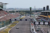 GP GIAPPONE, Kevin Magnussen (DEN) Haas VF-24.
06.04.2024. Formula 1 World Championship, Rd 4, Japanese Grand Prix, Suzuka, Japan, Qualifiche Day.
- www.xpbimages.com, EMail: requests@xpbimages.com © Copyright: Moy / XPB Images