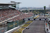 GP GIAPPONE, Pierre Gasly (FRA) Alpine F1 Team A524.
06.04.2024. Formula 1 World Championship, Rd 4, Japanese Grand Prix, Suzuka, Japan, Qualifiche Day.
- www.xpbimages.com, EMail: requests@xpbimages.com © Copyright: Moy / XPB Images