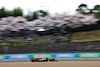 GP GIAPPONE, Sergio Perez (MEX) Red Bull Racing RB20.
06.04.2024. Formula 1 World Championship, Rd 4, Japanese Grand Prix, Suzuka, Japan, Qualifiche Day.
- www.xpbimages.com, EMail: requests@xpbimages.com © Copyright: Charniaux / XPB Images