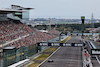 GP GIAPPONE, Esteban Ocon (FRA) Alpine F1 Team A524.
06.04.2024. Formula 1 World Championship, Rd 4, Japanese Grand Prix, Suzuka, Japan, Qualifiche Day.
- www.xpbimages.com, EMail: requests@xpbimages.com © Copyright: Moy / XPB Images