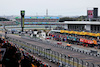 GP GIAPPONE, Sergio Perez (MEX) Red Bull Racing RB20.
06.04.2024. Formula 1 World Championship, Rd 4, Japanese Grand Prix, Suzuka, Japan, Qualifiche Day.
- www.xpbimages.com, EMail: requests@xpbimages.com © Copyright: Moy / XPB Images