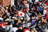 GP GIAPPONE, Circuit Atmosfera - fans in the grandstand.
06.04.2024. Formula 1 World Championship, Rd 4, Japanese Grand Prix, Suzuka, Japan, Qualifiche Day.
- www.xpbimages.com, EMail: requests@xpbimages.com © Copyright: Moy / XPB Images