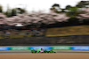 GP GIAPPONE, Valtteri Bottas (FIN) Sauber C44.
06.04.2024. Formula 1 World Championship, Rd 4, Japanese Grand Prix, Suzuka, Japan, Qualifiche Day.
- www.xpbimages.com, EMail: requests@xpbimages.com © Copyright: Charniaux / XPB Images