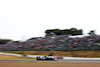 GP GIAPPONE, Pierre Gasly (FRA) Alpine F1 Team A524.
06.04.2024. Formula 1 World Championship, Rd 4, Japanese Grand Prix, Suzuka, Japan, Qualifiche Day.
- www.xpbimages.com, EMail: requests@xpbimages.com © Copyright: Charniaux / XPB Images