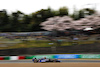 GP GIAPPONE, Alexander Albon (THA) Williams Racing FW46.
06.04.2024. Formula 1 World Championship, Rd 4, Japanese Grand Prix, Suzuka, Japan, Qualifiche Day.
- www.xpbimages.com, EMail: requests@xpbimages.com © Copyright: Charniaux / XPB Images