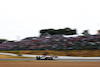 GP GIAPPONE, Kevin Magnussen (DEN) Haas VF-24.
06.04.2024. Formula 1 World Championship, Rd 4, Japanese Grand Prix, Suzuka, Japan, Qualifiche Day.
- www.xpbimages.com, EMail: requests@xpbimages.com © Copyright: Charniaux / XPB Images