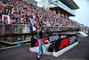 GP GIAPPONE, Esteban Ocon (FRA), Alpine F1 Team 
06.04.2024. Formula 1 World Championship, Rd 4, Japanese Grand Prix, Suzuka, Japan, Qualifiche Day.
- www.xpbimages.com, EMail: requests@xpbimages.com © Copyright: Charniaux / XPB Images