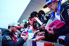 GP GIAPPONE, Pierre Gasly (FRA), Alpine F1 Team 
06.04.2024. Formula 1 World Championship, Rd 4, Japanese Grand Prix, Suzuka, Japan, Qualifiche Day.
- www.xpbimages.com, EMail: requests@xpbimages.com © Copyright: Charniaux / XPB Images