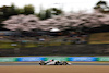 GP GIAPPONE, Kevin Magnussen (DEN) Haas VF-24.
06.04.2024. Formula 1 World Championship, Rd 4, Japanese Grand Prix, Suzuka, Japan, Qualifiche Day.
- www.xpbimages.com, EMail: requests@xpbimages.com © Copyright: Charniaux / XPB Images