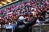 GP GIAPPONE, Esteban Ocon (FRA), Alpine F1 Team 
06.04.2024. Formula 1 World Championship, Rd 4, Japanese Grand Prix, Suzuka, Japan, Qualifiche Day.
- www.xpbimages.com, EMail: requests@xpbimages.com © Copyright: Charniaux / XPB Images