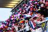 GP GIAPPONE, Alpine fans
06.04.2024. Formula 1 World Championship, Rd 4, Japanese Grand Prix, Suzuka, Japan, Qualifiche Day.
- www.xpbimages.com, EMail: requests@xpbimages.com © Copyright: Charniaux / XPB Images
