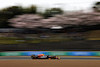 GP GIAPPONE, Max Verstappen (NLD) Red Bull Racing RB20.
06.04.2024. Formula 1 World Championship, Rd 4, Japanese Grand Prix, Suzuka, Japan, Qualifiche Day.
- www.xpbimages.com, EMail: requests@xpbimages.com © Copyright: Charniaux / XPB Images
