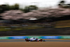 GP GIAPPONE, Daniel Ricciardo (AUS) RB VCARB 01.
06.04.2024. Formula 1 World Championship, Rd 4, Japanese Grand Prix, Suzuka, Japan, Qualifiche Day.
- www.xpbimages.com, EMail: requests@xpbimages.com © Copyright: Charniaux / XPB Images