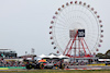 GP GIAPPONE, Sergio Perez (MEX) Red Bull Racing RB20.
06.04.2024. Formula 1 World Championship, Rd 4, Japanese Grand Prix, Suzuka, Japan, Qualifiche Day.
- www.xpbimages.com, EMail: requests@xpbimages.com © Copyright: Moy / XPB Images