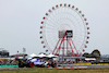 GP GIAPPONE, Daniel Ricciardo (AUS) RB VCARB 01.
06.04.2024. Formula 1 World Championship, Rd 4, Japanese Grand Prix, Suzuka, Japan, Qualifiche Day.
- www.xpbimages.com, EMail: requests@xpbimages.com © Copyright: Moy / XPB Images