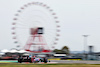 GP GIAPPONE, Esteban Ocon (FRA) Alpine F1 Team A524.
06.04.2024. Formula 1 World Championship, Rd 4, Japanese Grand Prix, Suzuka, Japan, Qualifiche Day.
- www.xpbimages.com, EMail: requests@xpbimages.com © Copyright: Moy / XPB Images