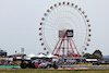 GP GIAPPONE, Esteban Ocon (FRA) Alpine F1 Team A524.
06.04.2024. Formula 1 World Championship, Rd 4, Japanese Grand Prix, Suzuka, Japan, Qualifiche Day.
- www.xpbimages.com, EMail: requests@xpbimages.com © Copyright: Moy / XPB Images