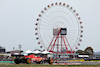 GP GIAPPONE, Charles Leclerc (MON) Ferrari SF-24.
06.04.2024. Formula 1 World Championship, Rd 4, Japanese Grand Prix, Suzuka, Japan, Qualifiche Day.
- www.xpbimages.com, EMail: requests@xpbimages.com © Copyright: Moy / XPB Images