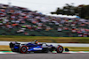 GP GIAPPONE, Alexander Albon (THA) Williams Racing FW46.
06.04.2024. Formula 1 World Championship, Rd 4, Japanese Grand Prix, Suzuka, Japan, Qualifiche Day.
- www.xpbimages.com, EMail: requests@xpbimages.com © Copyright: Charniaux / XPB Images