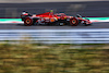 GP GIAPPONE, Carlos Sainz Jr (ESP) Ferrari SF-24.
06.04.2024. Formula 1 World Championship, Rd 4, Japanese Grand Prix, Suzuka, Japan, Qualifiche Day.
- www.xpbimages.com, EMail: requests@xpbimages.com © Copyright: Charniaux / XPB Images