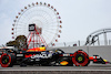 GP GIAPPONE, Max Verstappen (NLD) Red Bull Racing RB20.
06.04.2024. Formula 1 World Championship, Rd 4, Japanese Grand Prix, Suzuka, Japan, Qualifiche Day.
- www.xpbimages.com, EMail: requests@xpbimages.com © Copyright: Batchelor / XPB Images