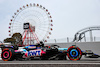 GP GIAPPONE, Esteban Ocon (FRA) Alpine F1 Team A524.
06.04.2024. Formula 1 World Championship, Rd 4, Japanese Grand Prix, Suzuka, Japan, Qualifiche Day.
- www.xpbimages.com, EMail: requests@xpbimages.com © Copyright: Batchelor / XPB Images