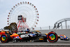 GP GIAPPONE, Oscar Piastri (AUS) McLaren MCL38.
06.04.2024. Formula 1 World Championship, Rd 4, Japanese Grand Prix, Suzuka, Japan, Qualifiche Day.
- www.xpbimages.com, EMail: requests@xpbimages.com © Copyright: Batchelor / XPB Images