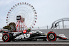 GP GIAPPONE, Nico Hulkenberg (GER) Haas VF-24.
06.04.2024. Formula 1 World Championship, Rd 4, Japanese Grand Prix, Suzuka, Japan, Qualifiche Day.
- www.xpbimages.com, EMail: requests@xpbimages.com © Copyright: Batchelor / XPB Images